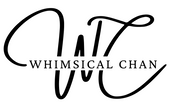 Whimsical Chan