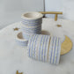 Lace Washi Tapes - Single Pcs