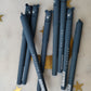 Cute Animal Pens - Single PCS