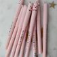 Cute Animal Pens - Single PCS