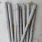Cute Animal Pens - Single PCS
