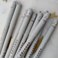 Cute Animal Pens - Single PCS