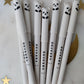 Cute Animal Pens - Single PCS