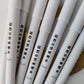 Cute Animal Pens - Single PCS
