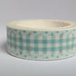 Lace Washi Tapes - Single Pcs