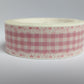 Lace Washi Tapes - Single Pcs