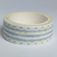 Lace Washi Tapes - Single Pcs