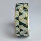 Washi Tape - Single Piece