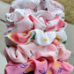 Mystery/Random Scrunchie Pack - 3PCS