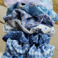 Mystery/Random Scrunchie Pack - 3PCS
