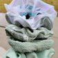 Mystery/Random Scrunchie Pack - 3PCS