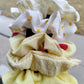 Mystery/Random Scrunchie Pack - 3PCS