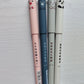 Cute Animal Pens - Single PCS