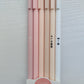 Pen Packs - 6PCS