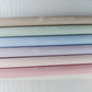 Pen Packs - 6PCS
