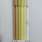 Pen Packs - 6PCS