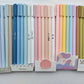 Pen Packs - 6PCS