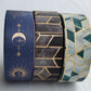 Washi Tape - Single Piece