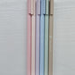 Pen Packs - 6PCS