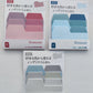 Sticky Note Tabs - Long