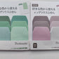 Sticky Note Tabs - Short