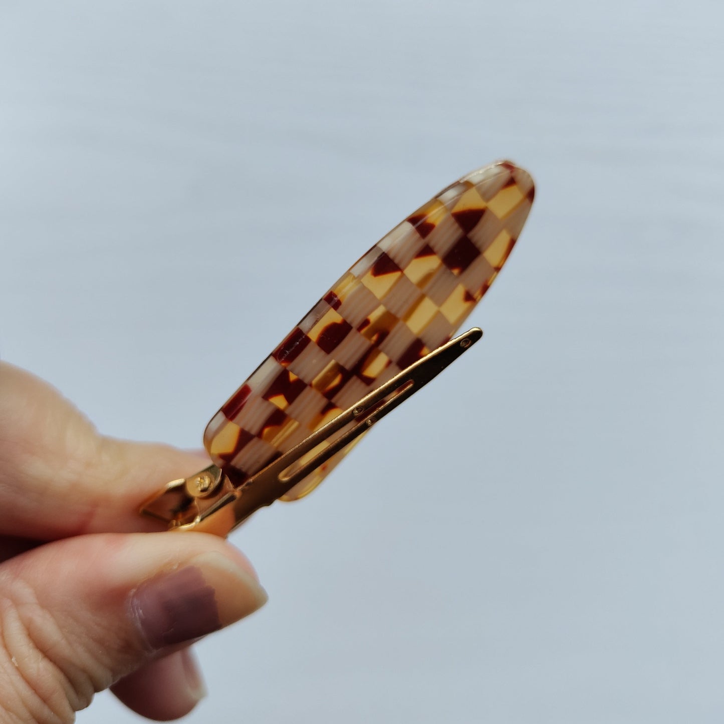 Duck Clips