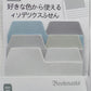 Sticky Note Tabs - Long