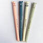 Cute Animal Pens - Single PCS