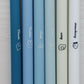 Pen Packs - 6PCS