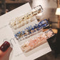 Hair Clip Set - 3 PCS