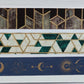 Washi Tape - Single Piece